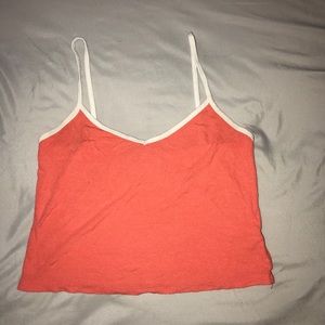 Aeropostale tank top